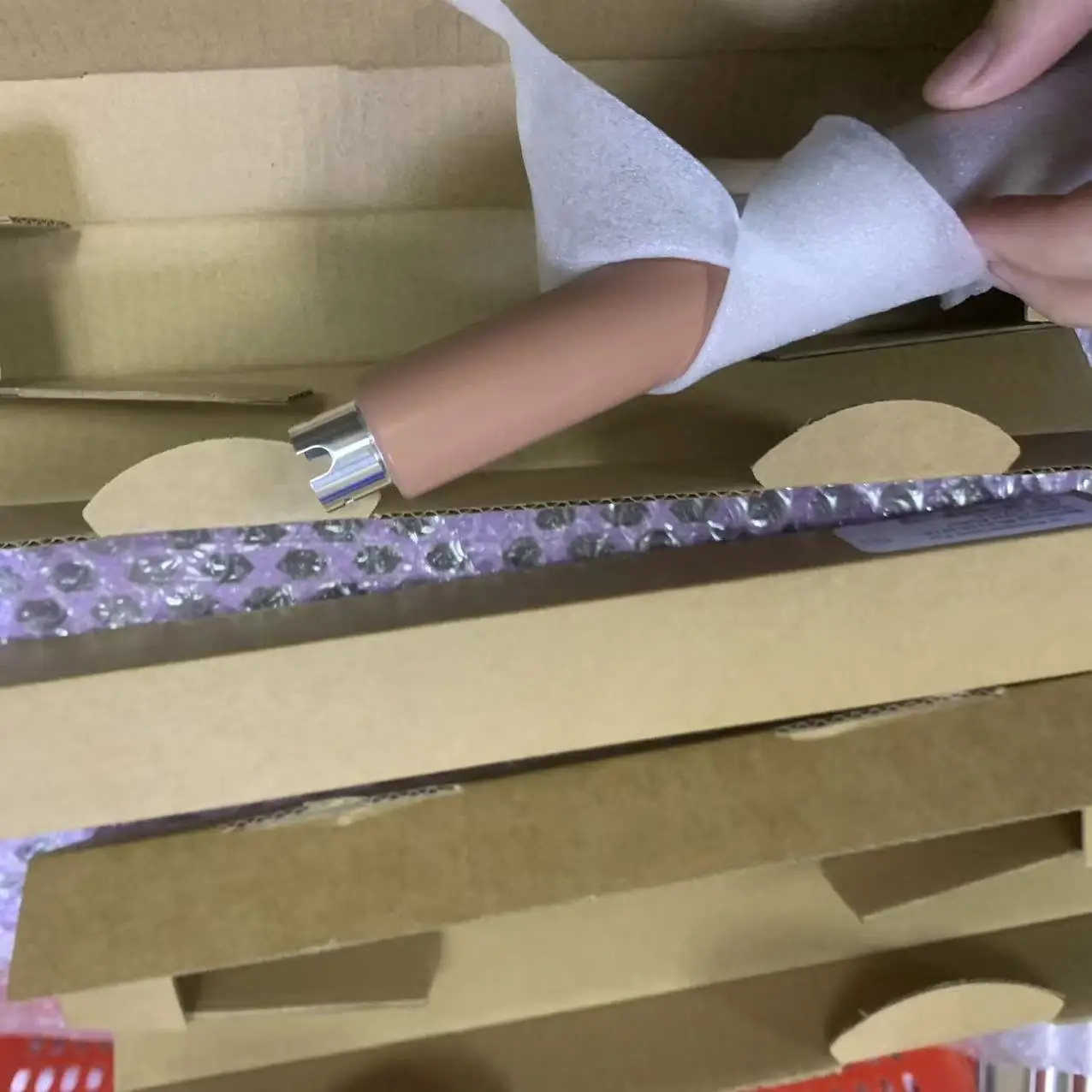 

1X для Samsung ML 3310 3312 3700 3710 3712 3750 SCX 4833 4835 5030 5635 5637 5639 5737 5739 JC66-02846A Верхний нагревательный ролик фьюзера