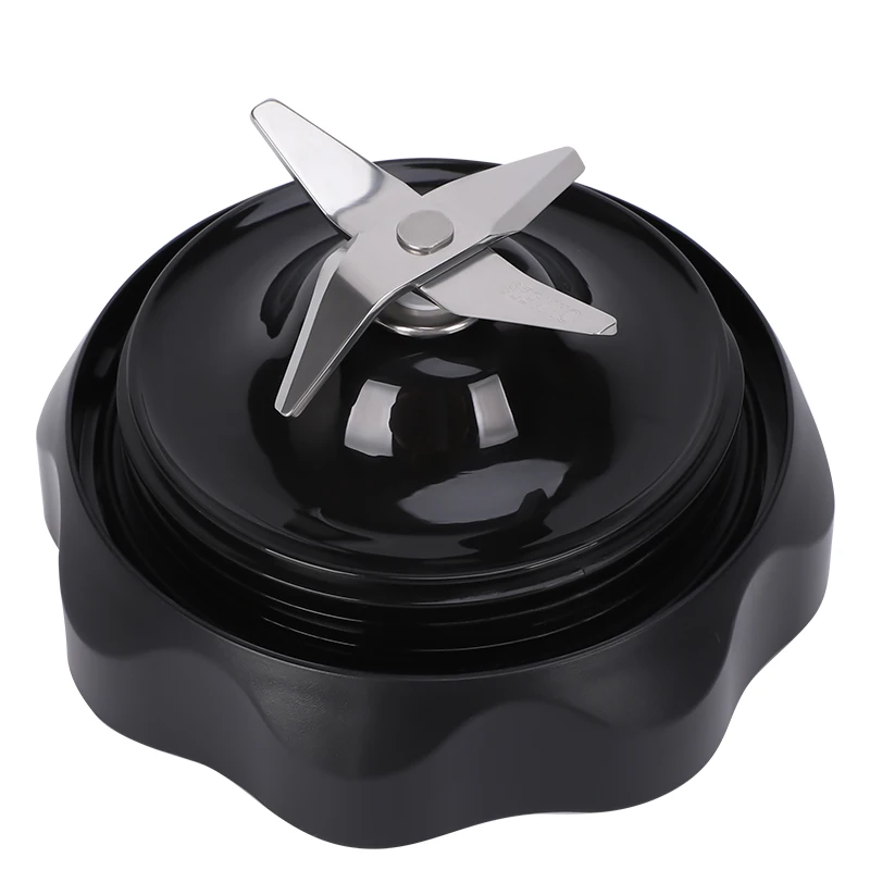 Combo Blender Blade Spare Parts Fit Beach Mixer Blender Replacement Accessories