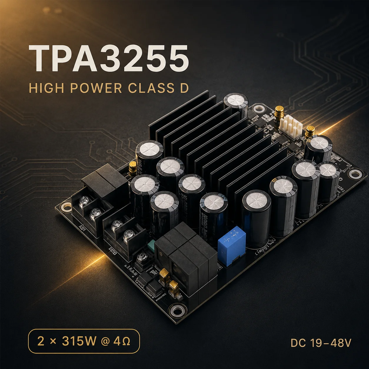 carte-d'amplificateur-de-puissance-stereo-de-classe-d-tpa3255-315w-par-canal-a-4-ohms-dc-19v-a-48v-entree-audio-35-mm-pour-systemes-diy