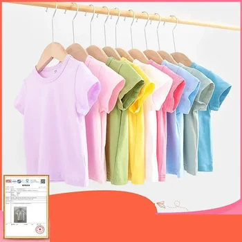 Girls T Shirts Boy T Shirts 1