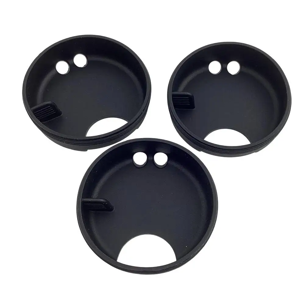 غطاء Easy Sipper Splash Guard Easy Sipper كصور يظهر غطاء رذاذ الفم المتوافق مع زجاجات 32 أونصة للتحكم في تدفق المياه