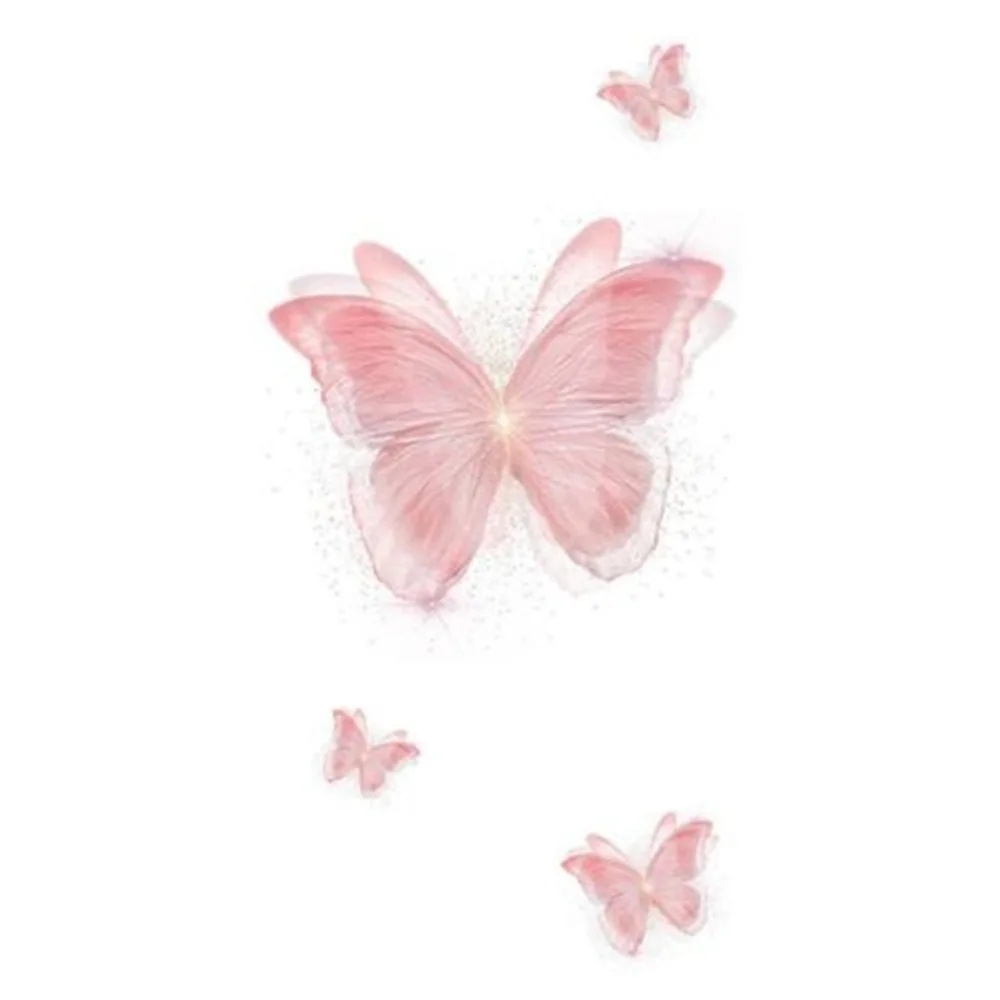 

none Badge on Backpack Clothes decoration Tinplate Round Brooch Funny Custom Gifts for Friend