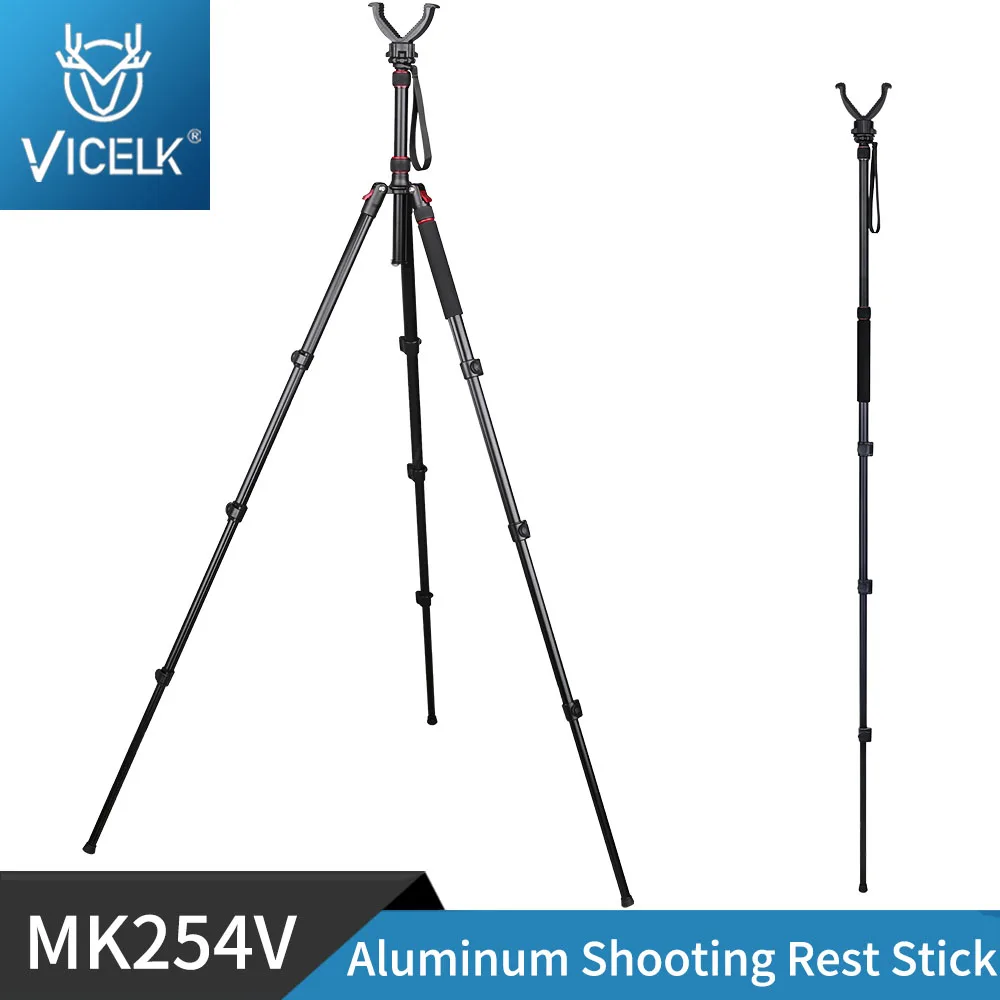 VICELK MK254V 77.5