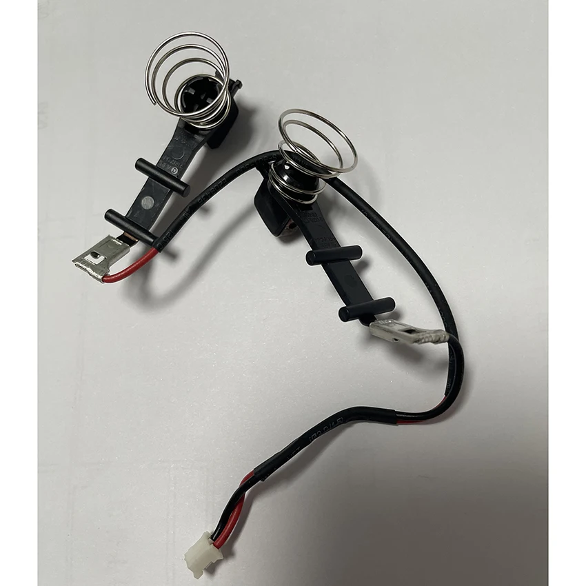 1-ensemble-de-contacts-de-charge-gauche-droite-pour-l'elimination-automatique-de-la-salete-avec-cable-de-connexion-pour-robot-aspirateur-roomba-i1-i3-i4-i5-i7-j7-j8-j7