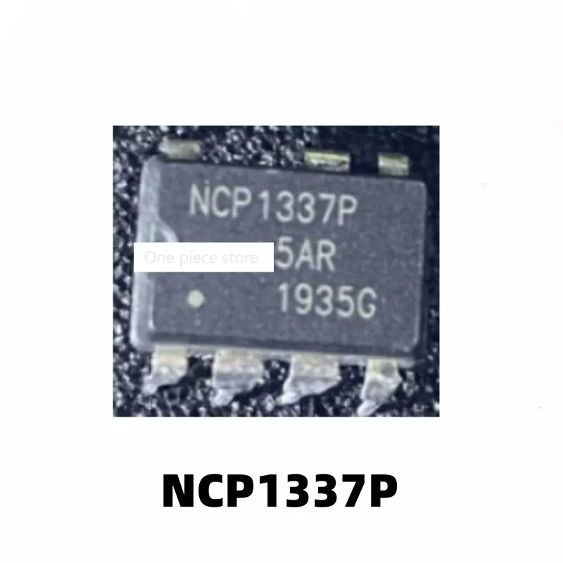 1PCS NCP1337 NCP133…