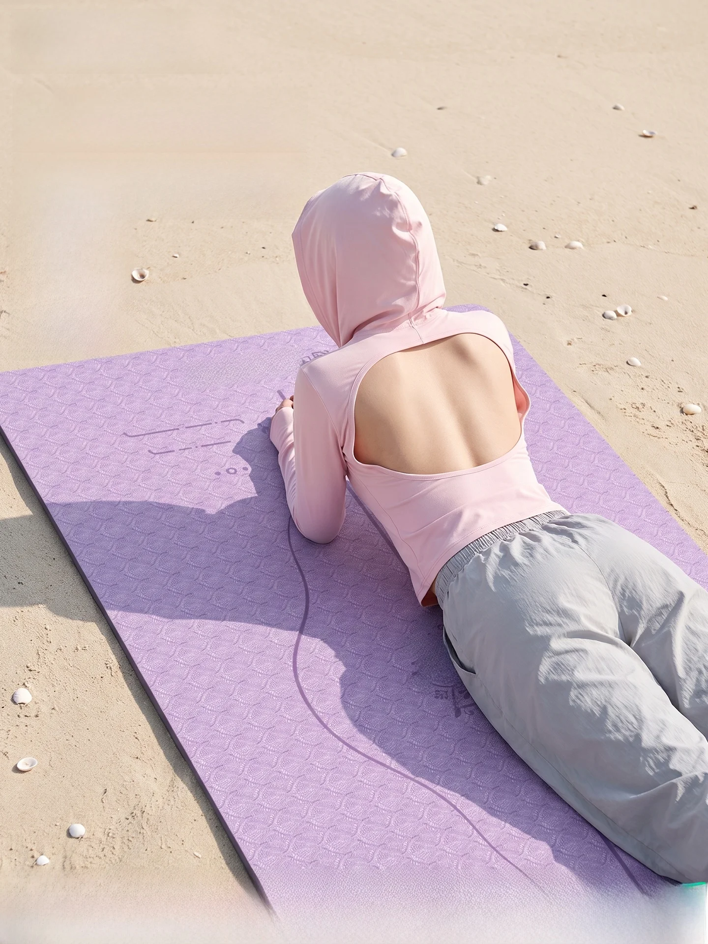 thickened-yoga-mat-fitness-mat-back-sunbathing-professional-anti-slip-shock-absorption-silent-wide-sports-mat-for-women