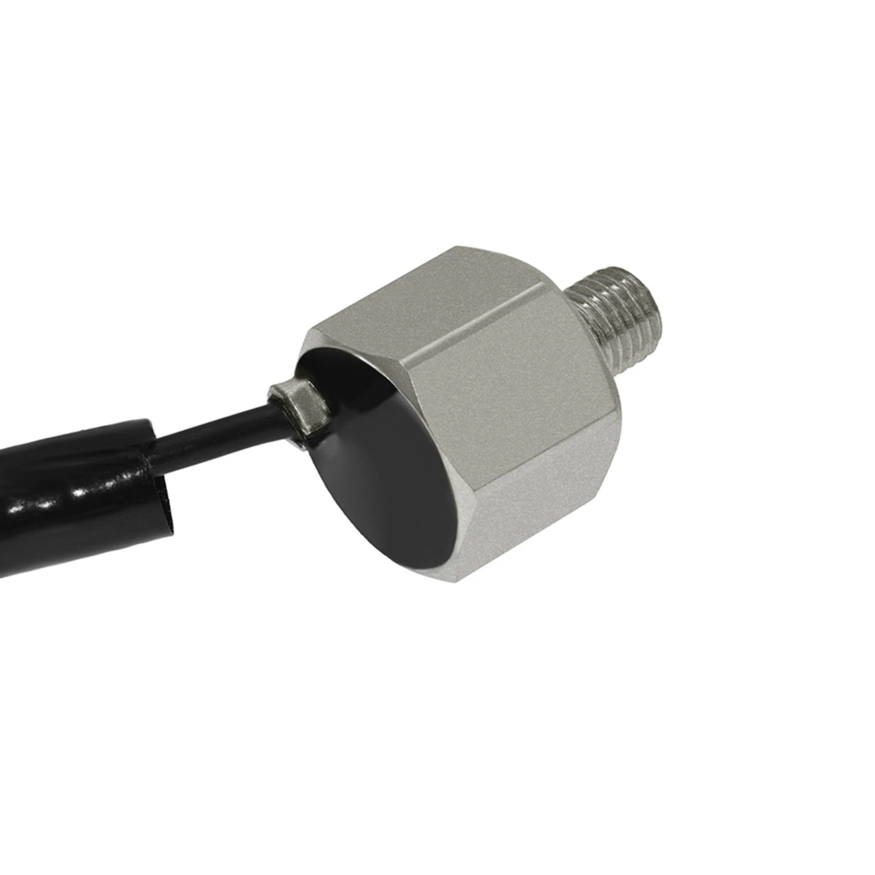 Precise 3X E1T58473 6AN-85780-00-00 6AN-00 6AN857800000 Knock Detonation Sensor For Waverunner Boats 2012-2022