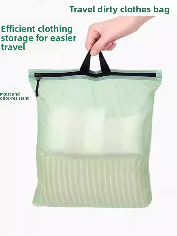 bolsa-de-viagem-a-prova-d'agua-bolsa-de-armazenamento-para-roupas-de-natacao-academia-fitness-ao-ar-livre-separacao-de-ro