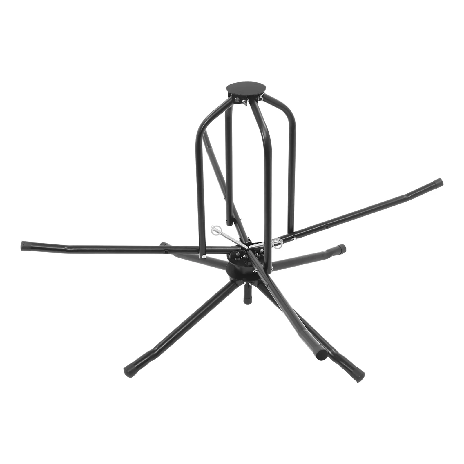 Verstellbarer Rohrspenderständer, faltbarer Rollenhalter mit Tragetasche für Wasserrohre, PEX-Rohre, Installation mit Doppel-/Einzelkugellager – Detail 5