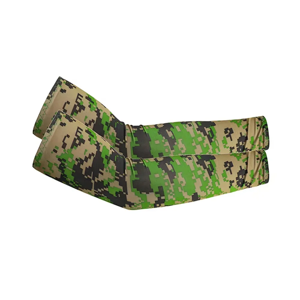 Variant: 1Pair-N
