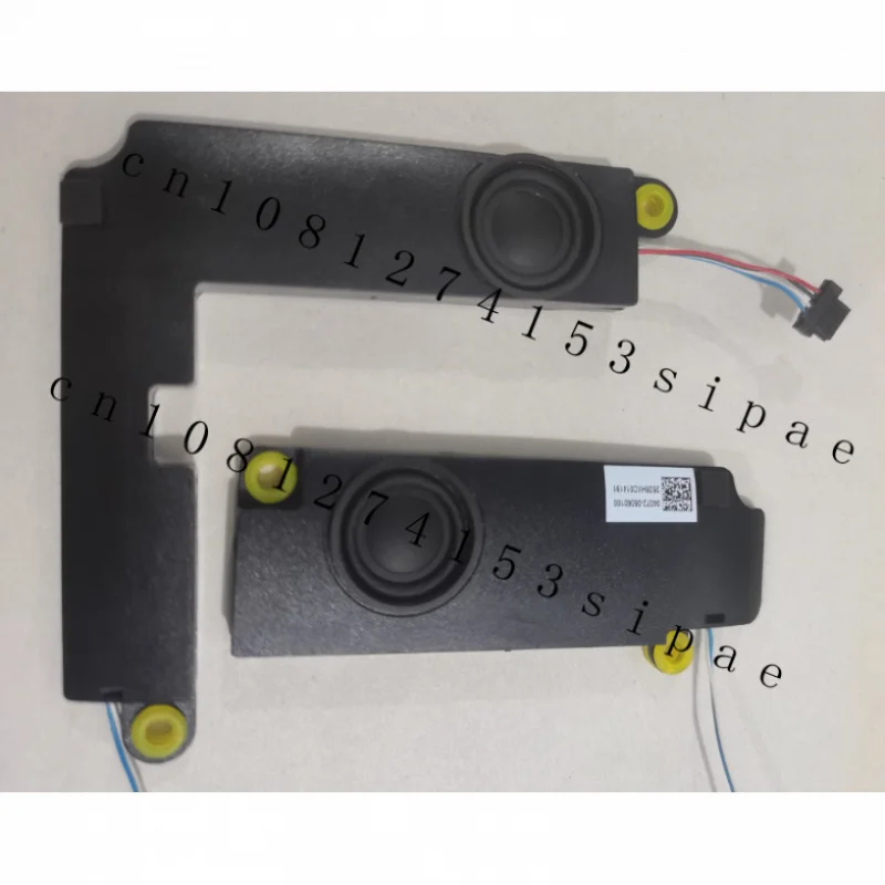 For ASUS Vivobook 15 X1504Z X1504ZA F1504ZA internal speakers left