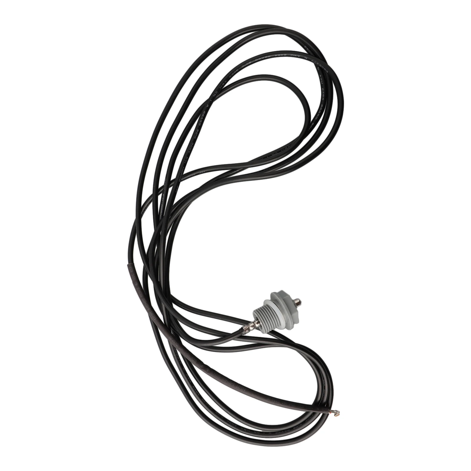 

Proper Temperature with this Reliable Temperature Sensor for Hot Tubs Suitable for Various Sundance Spa Models