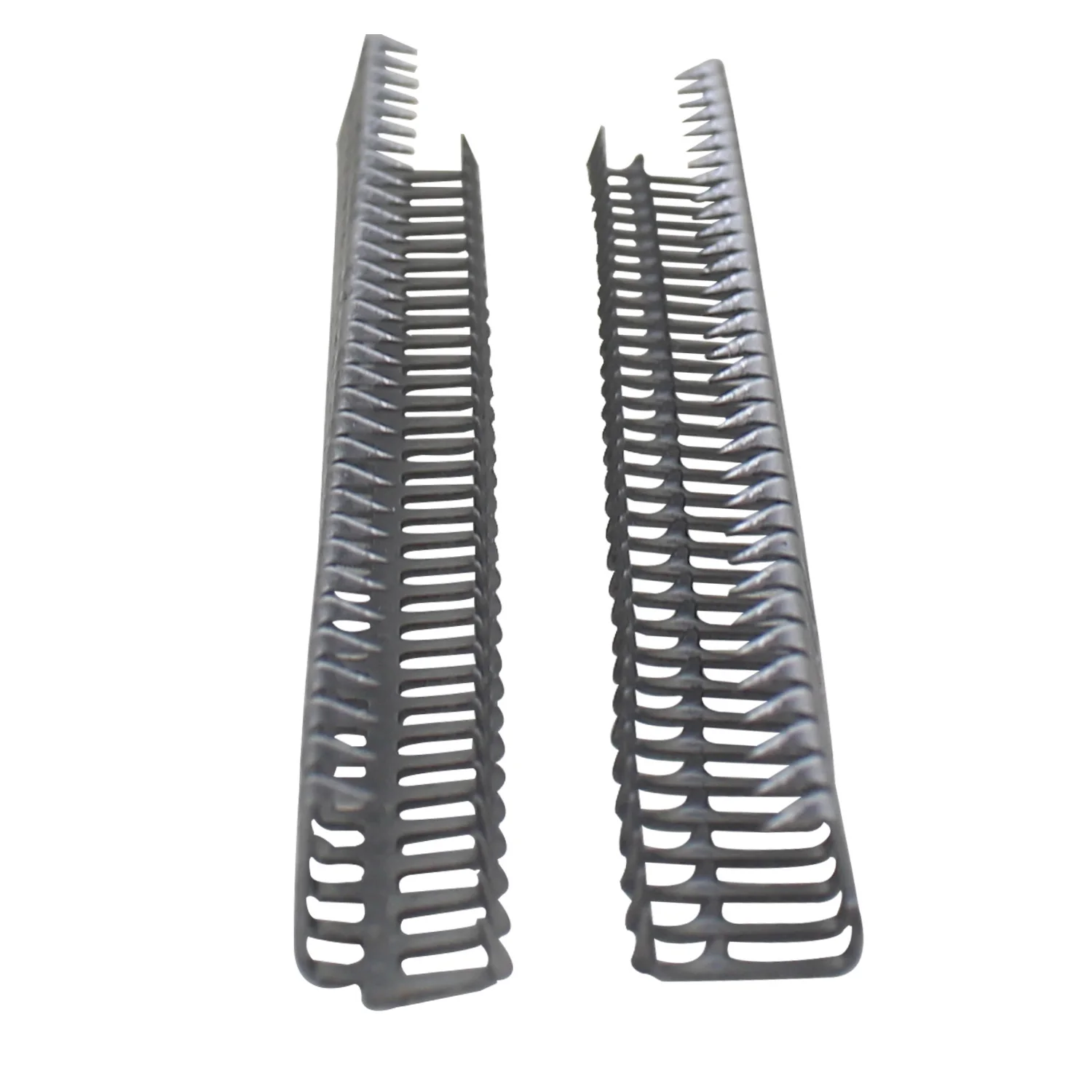 Belt Joints lacing parts Conveyor belt coupling buckle Conveyor Belt Fasteners connection accessories