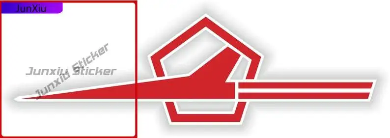 

Soviet Aviation Excellence Banner Cool Funny Laptop Helmet Scratch Cover Exterior Parts Vinyl Decal For Car Truck SUV Window