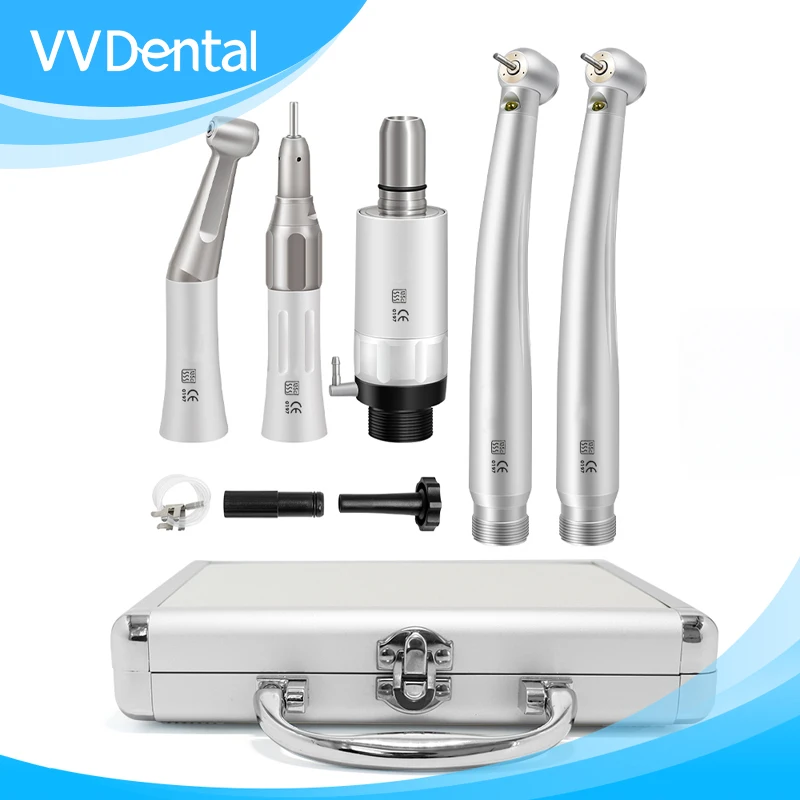 Mini Toolbox Screwd…