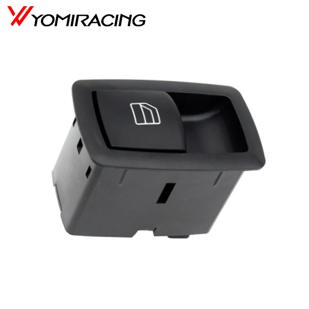 New Window Control Switch Power Window Switch For Mercedes-Benz 2006-2013 W251 W169 W245 X164 W164  OEM 2518200510 A2518200510