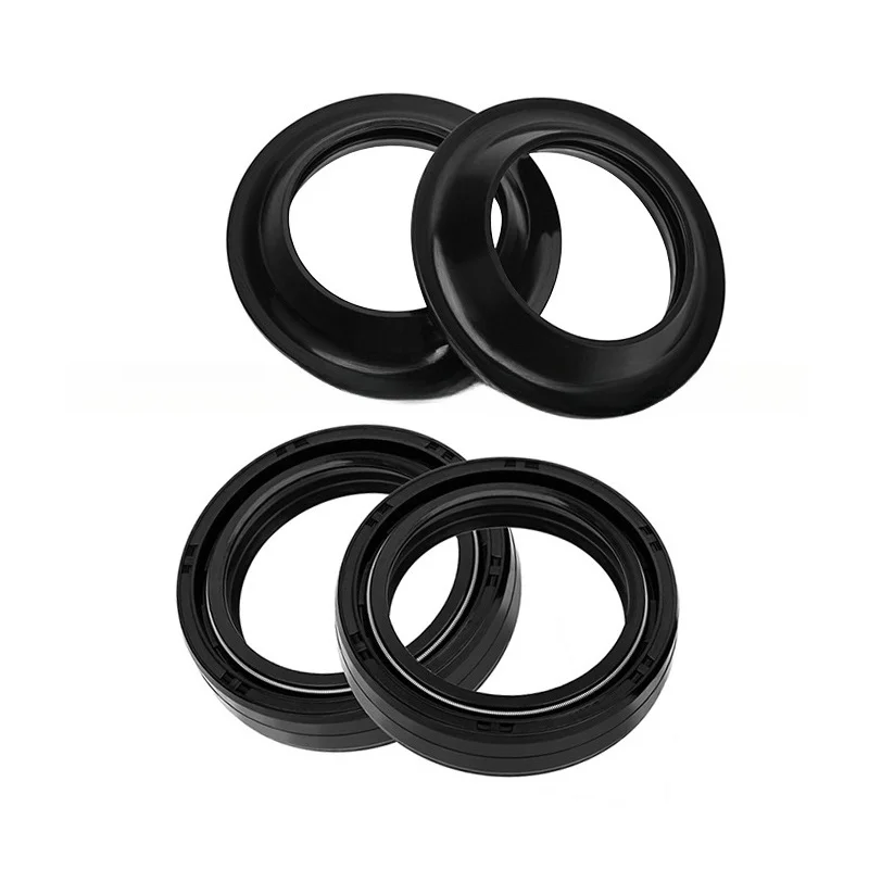 

Suitable for Aprilia 200 SPA01/SPA02 BMW R850/1100/1150/1200 Oil Seal Dust Cover