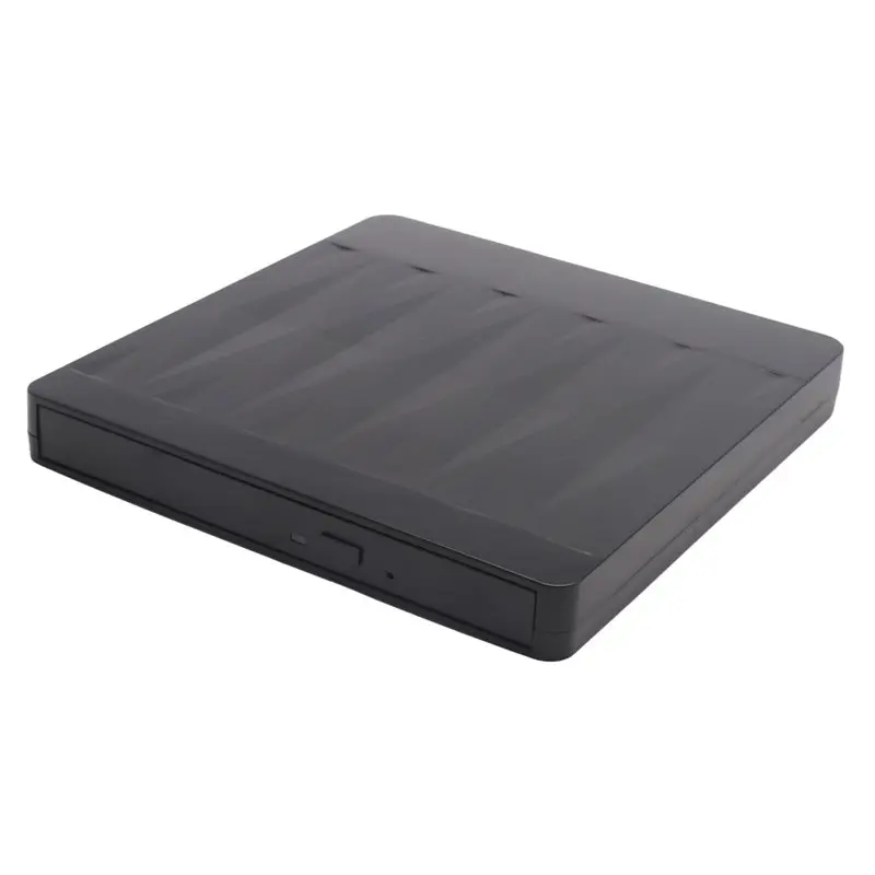 a42t-external-blu-ray-dvd-drive-bd-dvd-cd--rw-optical-drives-for-laptop-desktop-burner-player-compatible-for-windows-macos