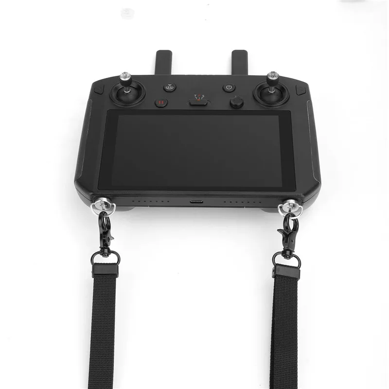 ドローン用フード付き保護カバー,日焼け止めカバー,液晶rc互換,rc 2,rc pro,リモートコントロールアクセサリー