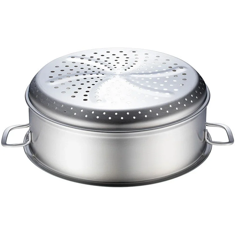 

Steamer ZG2613N ZG2813N ZG3013N ZG3213N