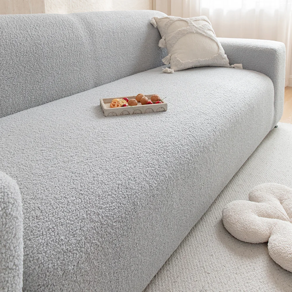 jacquard-velvet-elastic-sofa-cover-universal-full-package-living-room-sofa-cover-thickened-plush-dust-proof-anti-cat-scratching