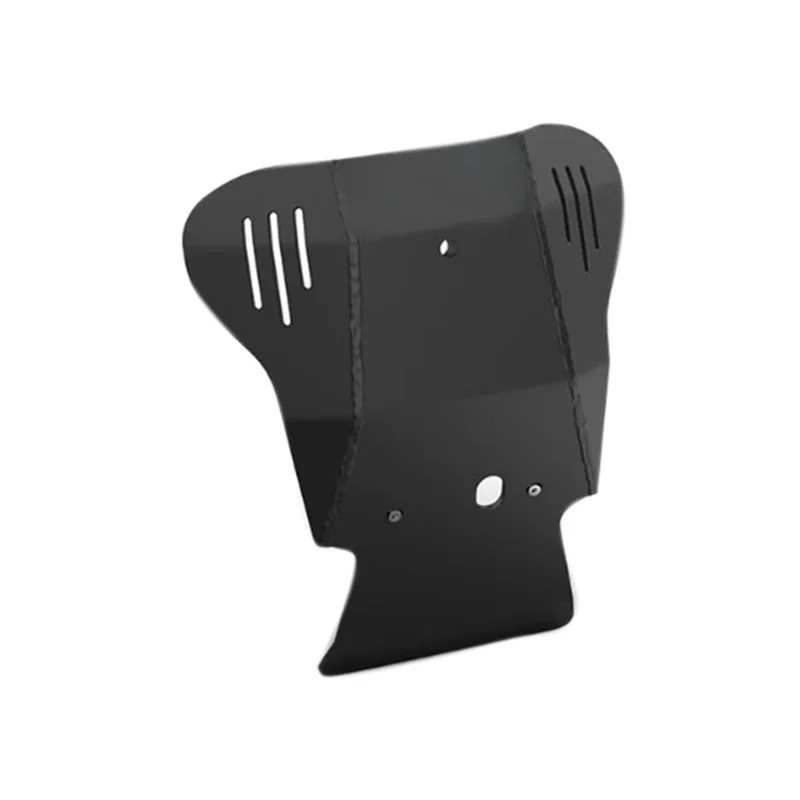 دراجة نارية لوحة التزلج دراجة نارية ملحق لهوندا XR150L XR 150 L 2023-2025 محرك الحرس غطاء للحماية باش الإطار