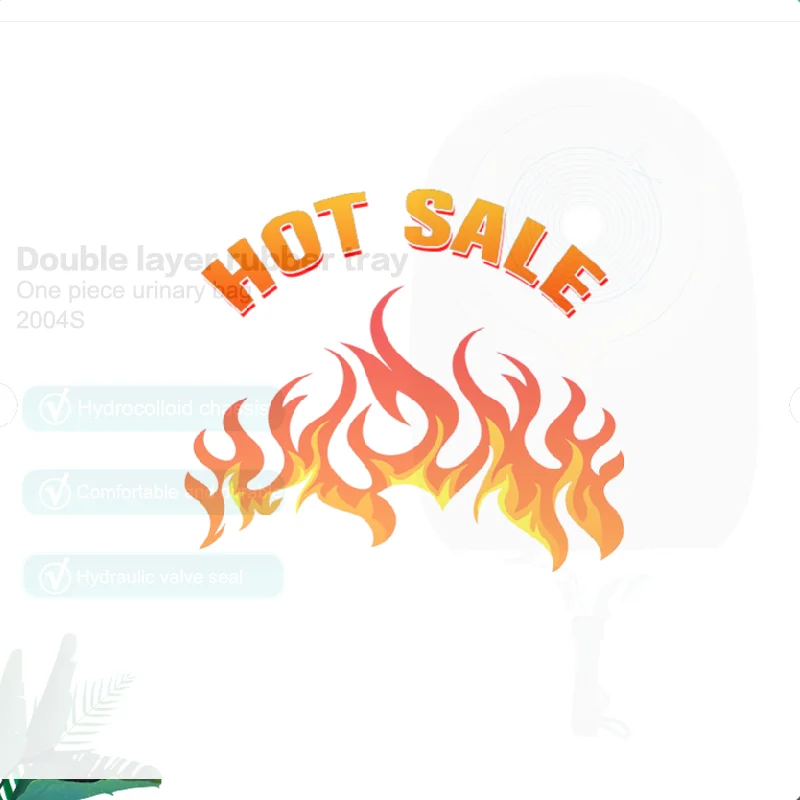 

10 шт./кор. мешки для моростомы, мешок для стомы, удобные мешки для мочи без протечек, мешок для колостомы для взрослых, принадлежности