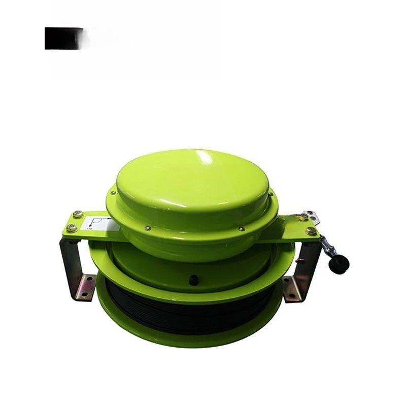 

WTC/J length measurement angle sensor cable box length measurement reel box