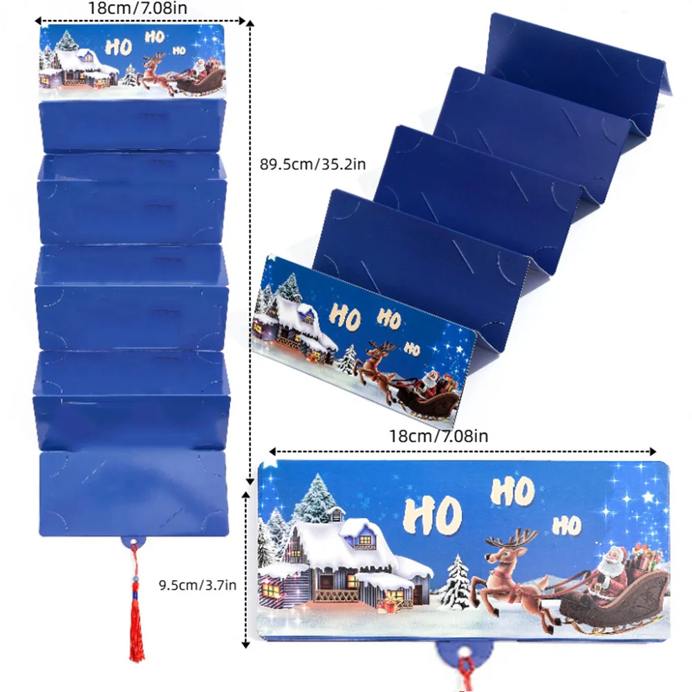 2026-Праздничный-денежный-конверт-для-прочного-глянцевого-картона-безопасный-зажим-держатель-для-денежных-карт-и-чеков-многофункциональный-для-праздничного-использования