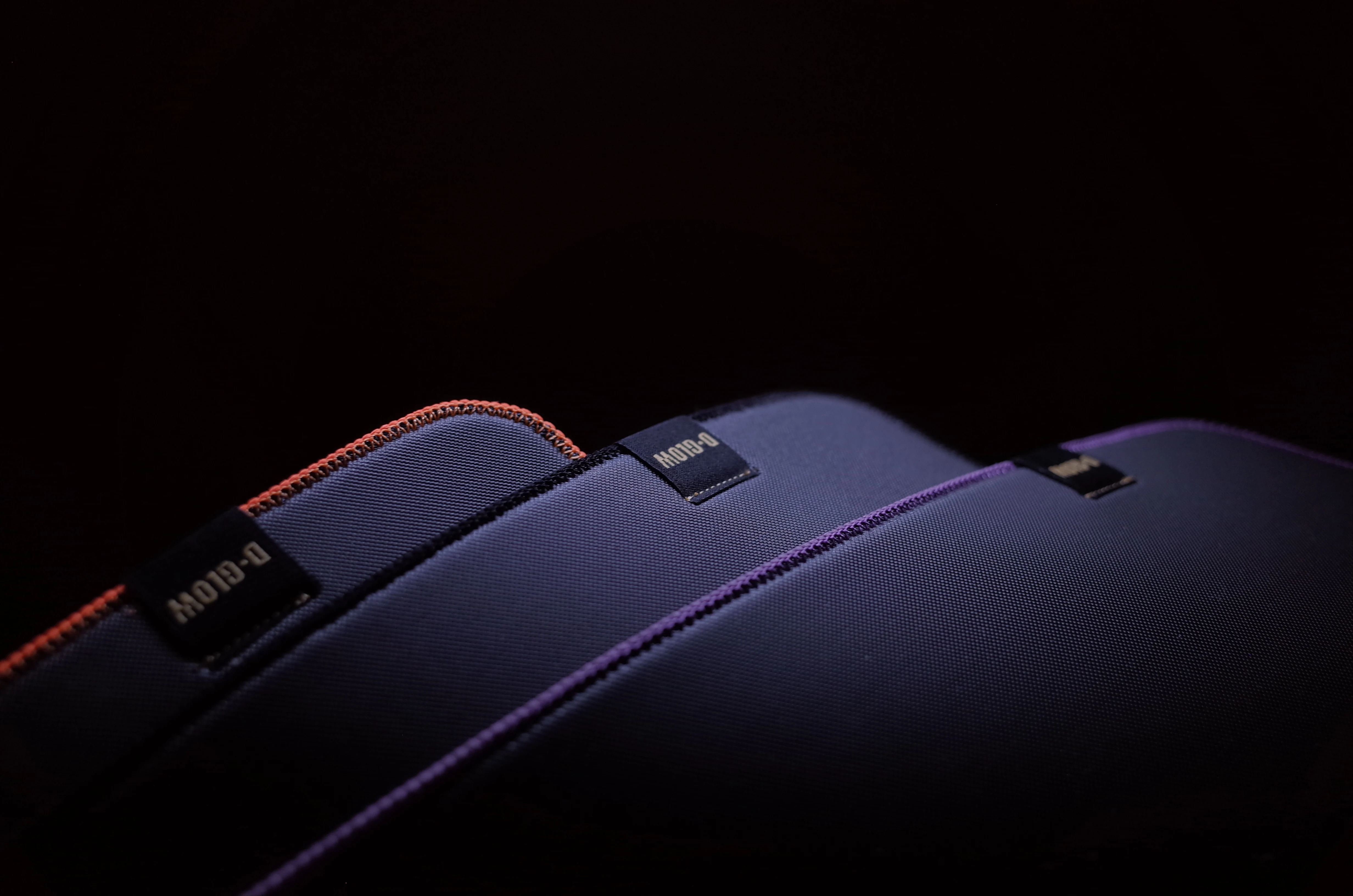 Коврик для игровой мыши D-GLOW YI