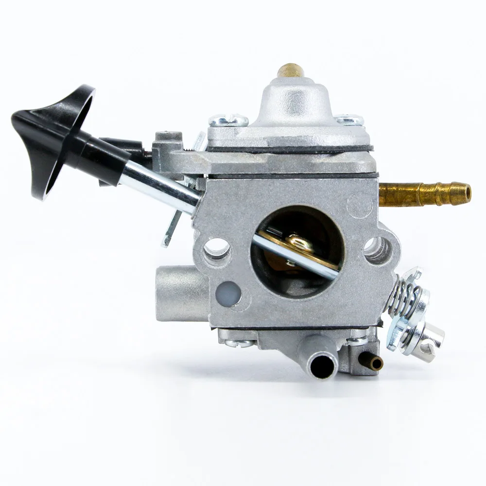 For Sthil BR500 550 600 carburetor C1Q-S183 4282-120-0606 carb