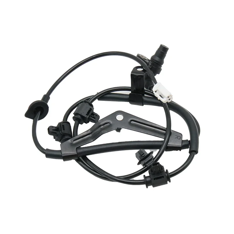 89545-B4010 89545B4010 High Quality New Rear Right ABS Wheel Speed Sensor For Daihatsu Terios 1.3 1.5 Toyota Rush Auto Parts view 4