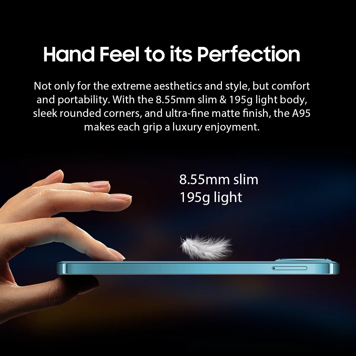 Camera Hành Trình Blackview A95 Điện Thoại Thông Minh 8GB + 128GB Octa Core Android 11 Điện Thoại Di Động 6.528 + Tặng Màn Hình 20MP Camera 4380MAh Helio P70 ĐTDĐ