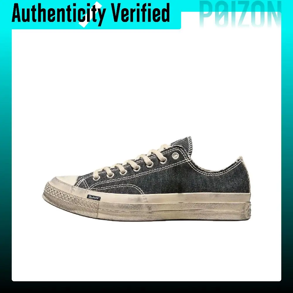 Vans Shoes Old Skool - Converse x Madhappy Chuck 70 Chaussures
