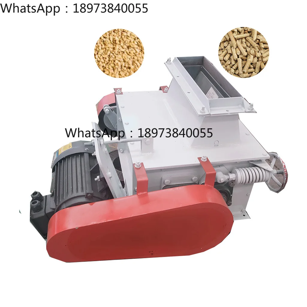 1-3Ton New HJ-PS100… - image