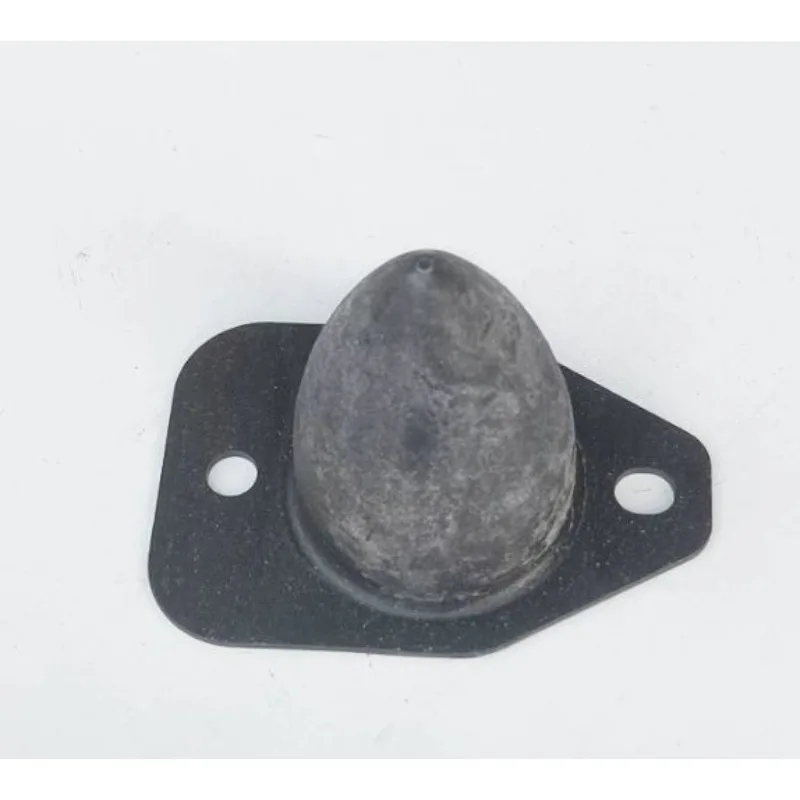 Post-damping Buffer Block Pad brand new genuine for Changan Oshan CX70