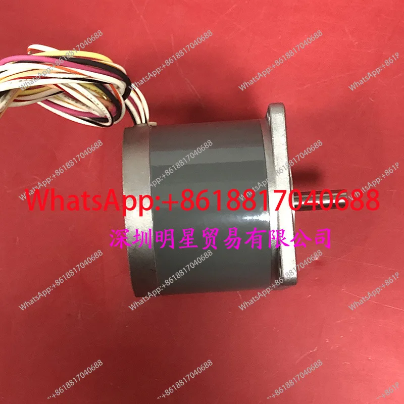 

Stepper motor 103-770-6 quality assurance