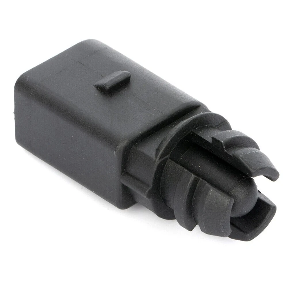 Fit For Passat Ambient Air Sensor Factory Specifications Perfect Match Easy Installation Stable Characteristics For Passat