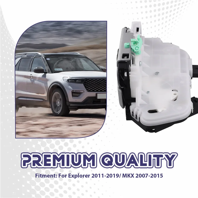 abxn-8t4z7826412a-actuador-de-cerradura-de-puerta-trasera-derecha-de-coche-para-ford-explorer-lincoln-mkx-2007-2019