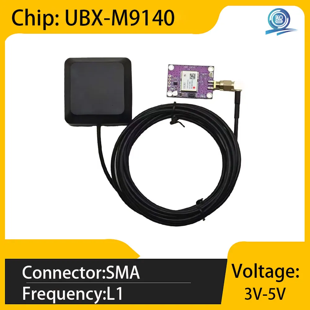 Rtk High Precision …