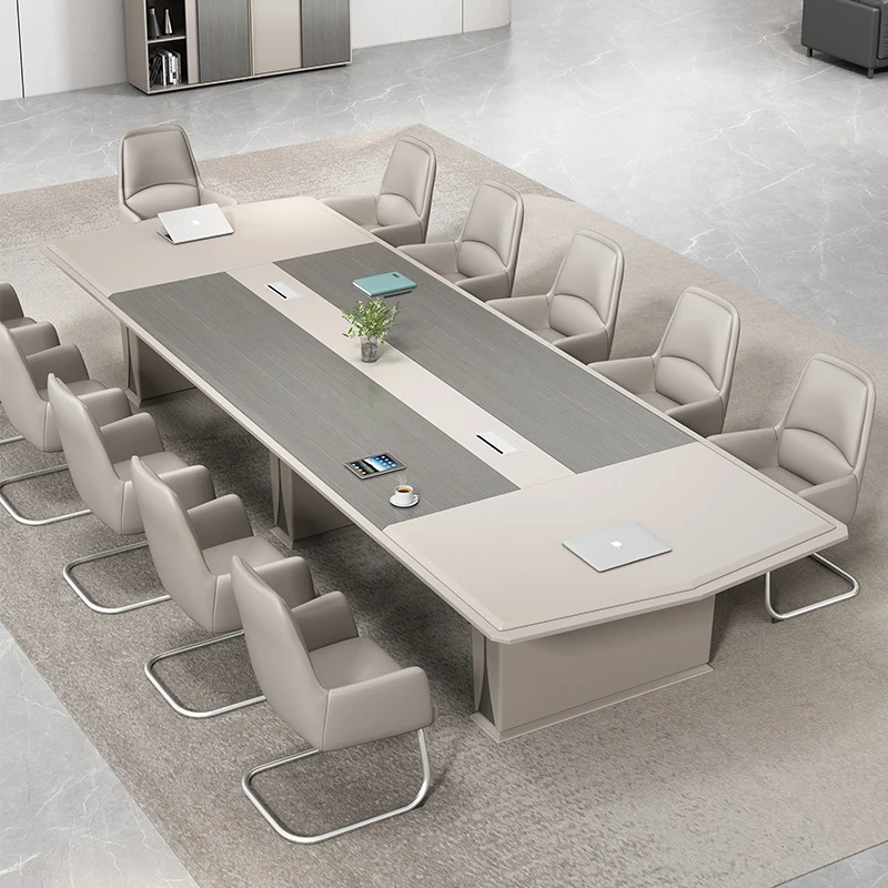 CM50BG-sillas ergonómicas para salón de ordenador, muebles de oficina, cómodas, diseño de comedor