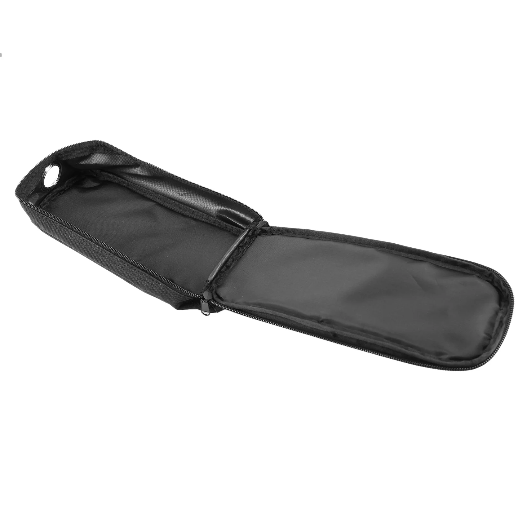 Electric Bicycle Triple-Cornered Battery Bag Scooter Waterproof Controller Bag,For MTB Road Bicycle High Capacity-Hot