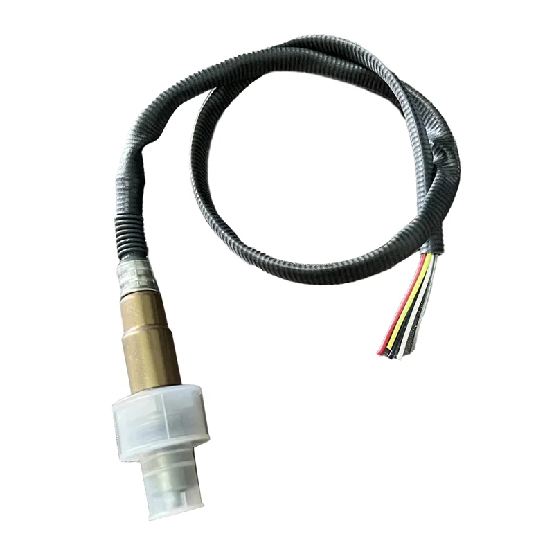 

NEW-For KIA Sorento Hyundai Santa FE 2015-2020 Compatible Particulate Matter Sensor Probe 39265-2F500 39265-2F300