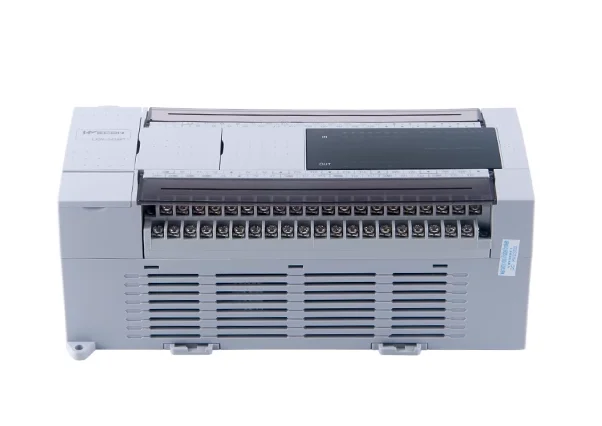 WECON LX5V PLC Programmable Logic Controller LX5V-1412MT LX5V-1616MT LX5V-2416MT LX5V-2424MT LX5V-3624MT Support 8 pulse output