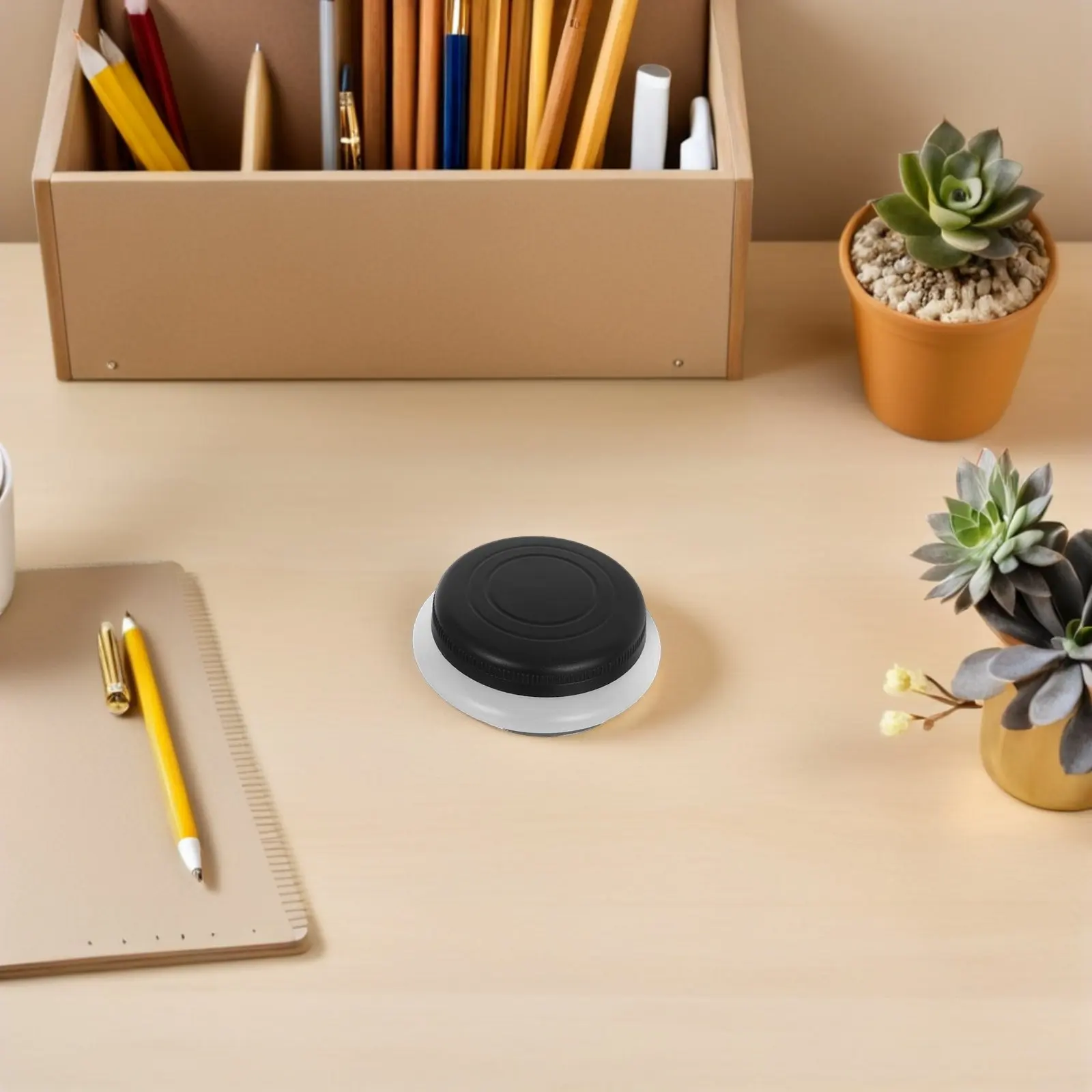 

Набор из 4 портативных палитр для акварели с крышкой, контейнеры для масляной живописи, органайзеры для хранения красок в дороге, лотки для смешивания, художественные принадлежности