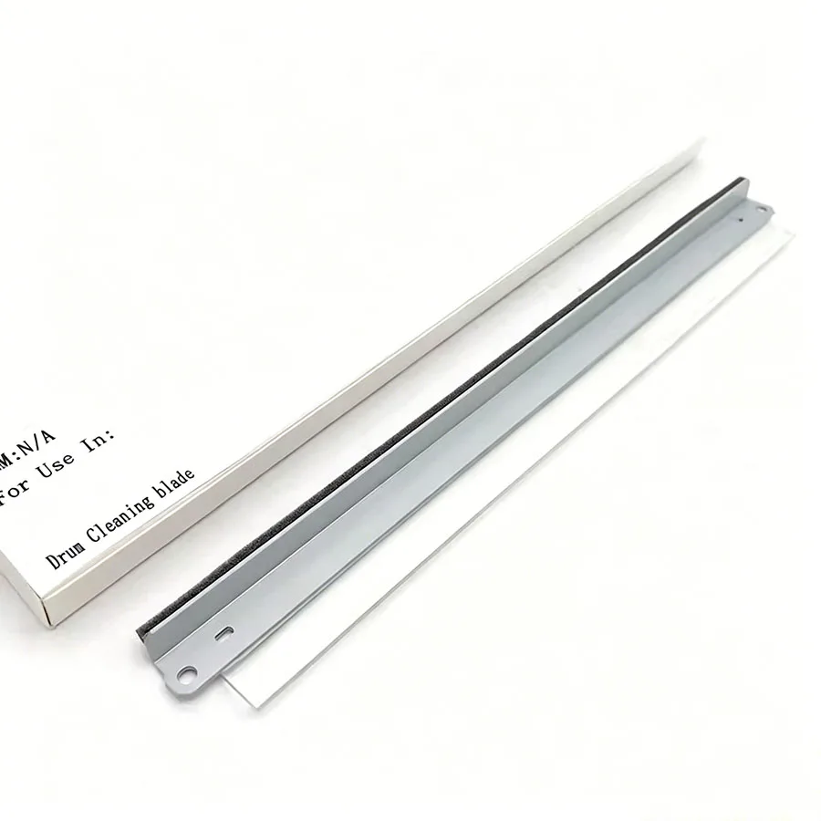 Drum Cleaning Blade for Ricoh MP501 601 MP501SPF MP601SPF SP5300DN SP5310DN 501 601
