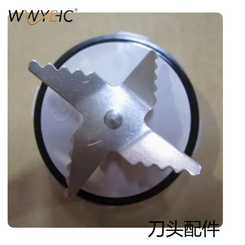 

Suitable for Mixer HR7629 HR7628 HR7627 Host, Mixing Cup, Knife Minced Meat Cup Lid