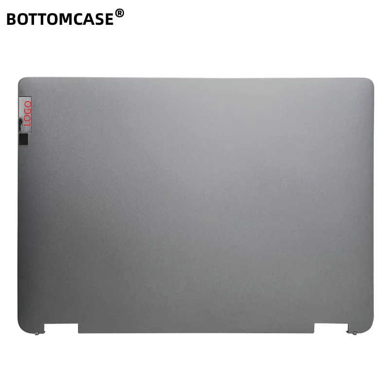 New For Lenovo IdeaPad Flex 5(14 Gen7)  Flex 5 14ALC7 14IAU7 LCD Back Cover Top Case/Upper Cover/ Bottom Base Cover Lower Case