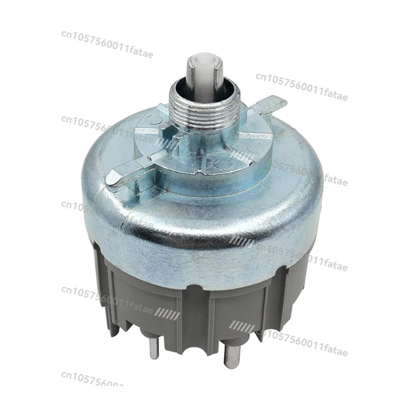 Applicable To C-class E-class E230E260W202W124W126 Headlight Headlight Switch Lighting