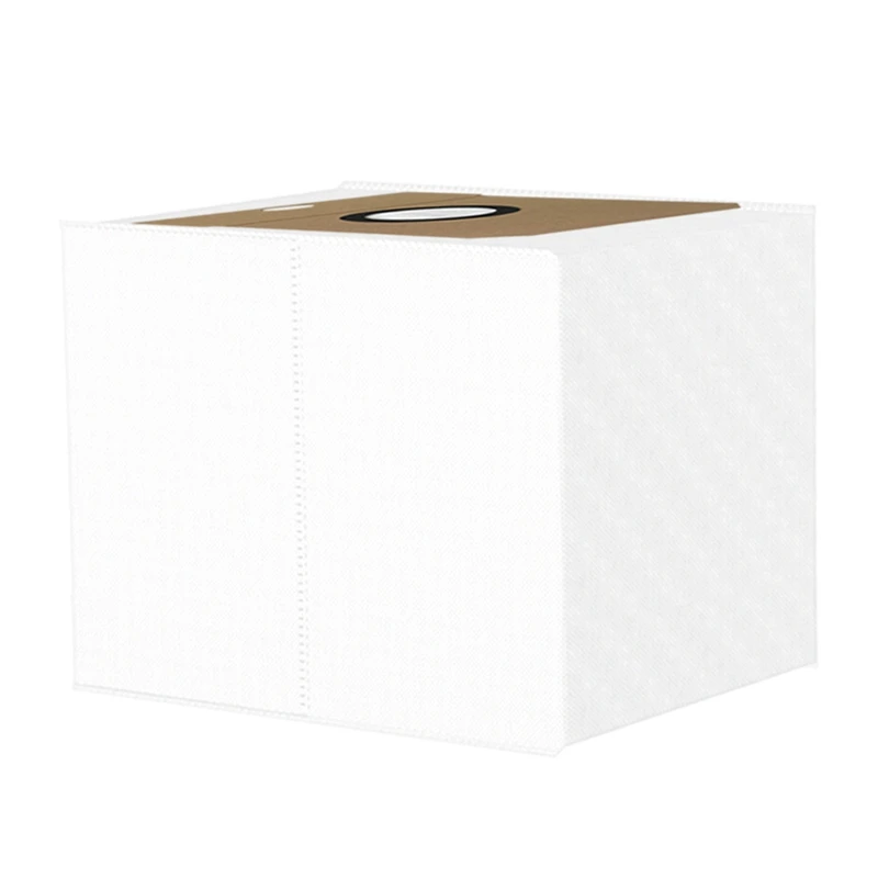 Acessórios de substituição para eufy l60 l50 robô vácuo acessórios mainbrush filtros sacos pó escovas laterais